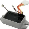 Controller AC-DC Vape R54 - Simson S50, S51, S70, S53, S83, Anteprima dell’immagine prodotto 1