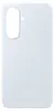 Samsung Silicone Case für das Galaxy A57 5G, Cover, Produktbild-Vorschau 9