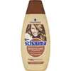 Schwarzkopf Schauma Repair & Care Shampoo 400 ml Produktbild-Vorschau 5