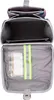 McNeill sac d'école Ergo Perfecto Schoolbag Set 5 pièces Voir les images du produit 5