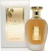 Emir Voux Elegante Eau De Parfum 100 ml (unisex) Produktbild-Vorschau 12