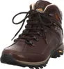 Meindl Femmes Bottes de randonnée Tessin Lady Identity Voir les images du produit 13