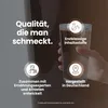 Best Body Nutrition - Protein Shake - RTD - 500 ml PET Produktbild-Vorschau 4