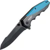 HAZET Klappmesser 2157-3| mit Klingensicherung Voir les images du produit 11