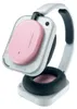 Nothing Headphone (a), Verkabelt & Kabellos, 20 - 40000 Hz, Produktbild-Vorschau 8