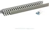 Triton RAC-VP-X02-A1, Grau Produktbild-Vorschau 1