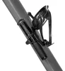 Topeak Race Rocket Mini, black Produktbild-Vorschau 7