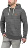 SOLID SDKevin Herren Kapuzenpullover Hoodie Pullover mit Produktbild-Vorschau 2