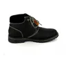 Dockers by Gerli 53WI013 Schwarz Größe EU 42 Produktbild-Vorschau 18