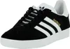 adidas Gazelle BB5476, Sneaker, Herren, Schwarz, Größe: 42 Produktbild-Vorschau 72