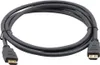 Kramer Electronics C-HM/HM-6, 1,8 m, HDMI Typu A Podgląd zdjęcia produktu 2