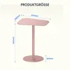 FLEXISPOT Tavolino da salotto, camera da letto, soggiorno, Anteprima dell’immagine prodotto 3