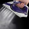 Russell Hobbs Dampfbügeleisen Kabelloses Pressfunktion Produktbild-Vorschau 5