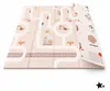 Tappetino pieghevole Malplay, 180x200 cm, ideale come Anteprima dell’immagine prodotto 14