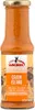 Sanchon - Grillsauce Cajun Island - 210ml Produktbild-Vorschau 2
