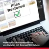 SanDisk Cruzer Ultra Fit   512GB USB 3.1         Produktbild-Vorschau 8