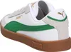 PUMA Club Sneaker Herren weiss 43 Produktbild-Vorschau 11