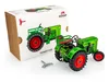 _FENDT F20 Traktor KOVAP Náhled obrázku produktu 9