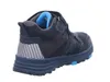 Vado Wanderschuhe für Erwachsene Produktbild-Vorschau 39