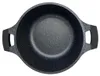 Royalty BS16ML Kochtopf, Ø 16 cm, 1,2 l Produktbild-Vorschau 13