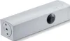 Scherentürschließer TS 2000 NV weiß 9016 EN 2-4 o.Gestänge Produktbild-Vorschau 2