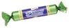 Soldan Tex Schmelz Traubenzucker Apfel Rolle 33 g Produktbild-Vorschau 2