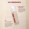 K-SECRET Seoul 1988 Essence Snail Mucin 97% + Rice 100 ml Náhľad obrázku produktu 3