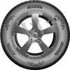Barum Wi car-tyres SnoVanis 3 ( 185 R14C 102/100Q 8PR ) Produktbild-Vorschau 3