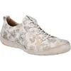 Josef Seibel FERGEY 56 Damenschuhe - bequeme Schnür- Produktbild-Vorschau 13