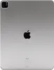 APPLE iPad Pro 12.9 WiFi+Cellular (2020) A2232 - , Produktbild-Vorschau 2