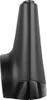 Gigaset Repeater HX 50m Reichweite Voir les images du produit 9