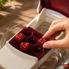 Kuketo | Odpeckovač třešní 6v1 – Odpeckování až 6 plodů Náhled obrázku produktu 3