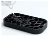 LÉKUÉ ICE BOX černá Náhled obrázku produktu 9