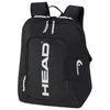 HEAD Kids Tour Backpack 14L Rucksack für Sportbekleidung, Produktbild-Vorschau 2