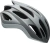 Formula MIPS Rennradhelm - Grau/Weiß - 55 - 59 cm Produktbild-Vorschau 4