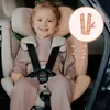 Lionelo Kindersitze Harmony i-Size, 360° EasyTurn Basis, Produktbild-Vorschau 3