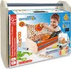 Hape Tinker Toolbox Náhled obrázku produktu 4