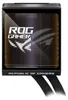 ASUS ROG Strix LC IV 360 ARGB LCD Produktbild-Vorschau 7