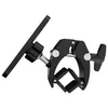 Pinned Golf Caddie Trolley Halterung für Golftaschen – 360° Produktbild-Vorschau 4