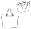 reisenthel Einkaufstasche Damentasche shopper XL smiley Produktbild-Vorschau 5