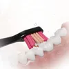 SENCOR SOX 104 - náhradní hlavice WHITENING Náhled obrázku produktu 6