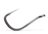 Gamakatsu® Pole Position Chod - X PTFE vel. 4 Produktbild-Vorschau 6