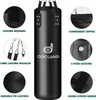 Odoland Punching Bag Set UNFILLED 6 IN 1 pre dospelých 4FT Náhľad obrázku produktu 3