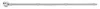 PANDORA Armband 590719 Sterling Silber 925/- 18 Produktbild-Vorschau 9