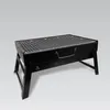 Maestro MR-1010 Grill BBQ Portable Barbecue mit Grill de Produktbild-Vorschau 3
