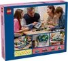 LEGO(R) FAMILIES 41838 Vzpomínky na cestování Náhled obrázku produktu 7