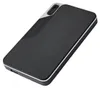 Intenso externe SSD TX100 500GB USB 3.2 Gen 1x1 schwarz Produktbild-Vorschau 5