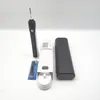 Oral-B Pro 1 750 Elektrische wiederaufladbare Zahnbürste 1 Produktbild-Vorschau 21