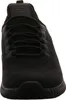 Skechers Sneaker Sneaker Textil Produktbild-Vorschau 17