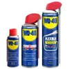 Spray lubrificante penetrante multiuso (VUOTO) 500 ml Anteprima dell’immagine prodotto 1